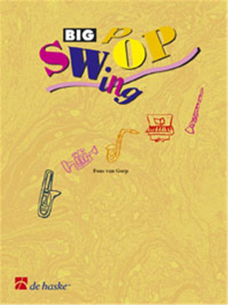 Big Swop